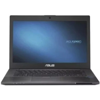 Asus Pro B8430 14 inch Refurbished Laptop