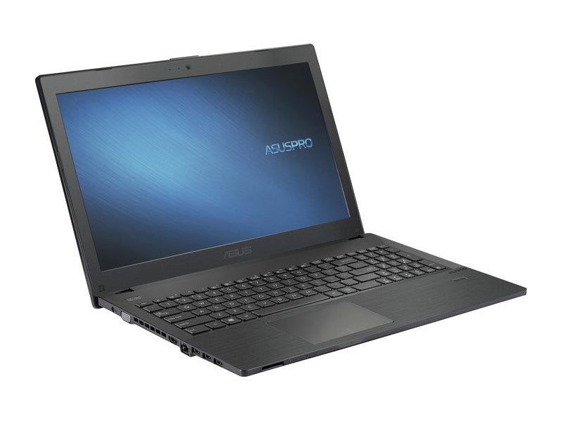 Asus Pro P2530UA XO1258R 15.6inch Laptop
