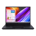 Asus Proart Studiobook 16 H7600 16 inch Laptop