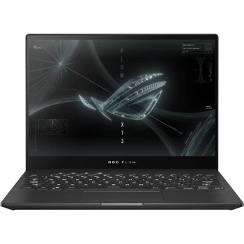 Asus ROG Flow X13 GV301 13 inch Gaming Laptop