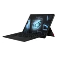 Asus ROG Flow Z13 GZ301 13 inch 2-in-1 Laptop