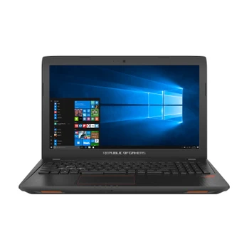 Asus ROG GL553VE FY050T 15.6inch Laptop
