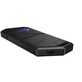 Asus ROG Strix Arion S500 Portable Solid State Drive