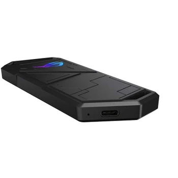 Asus ROG Strix Arion S500 Portable Solid State Drive