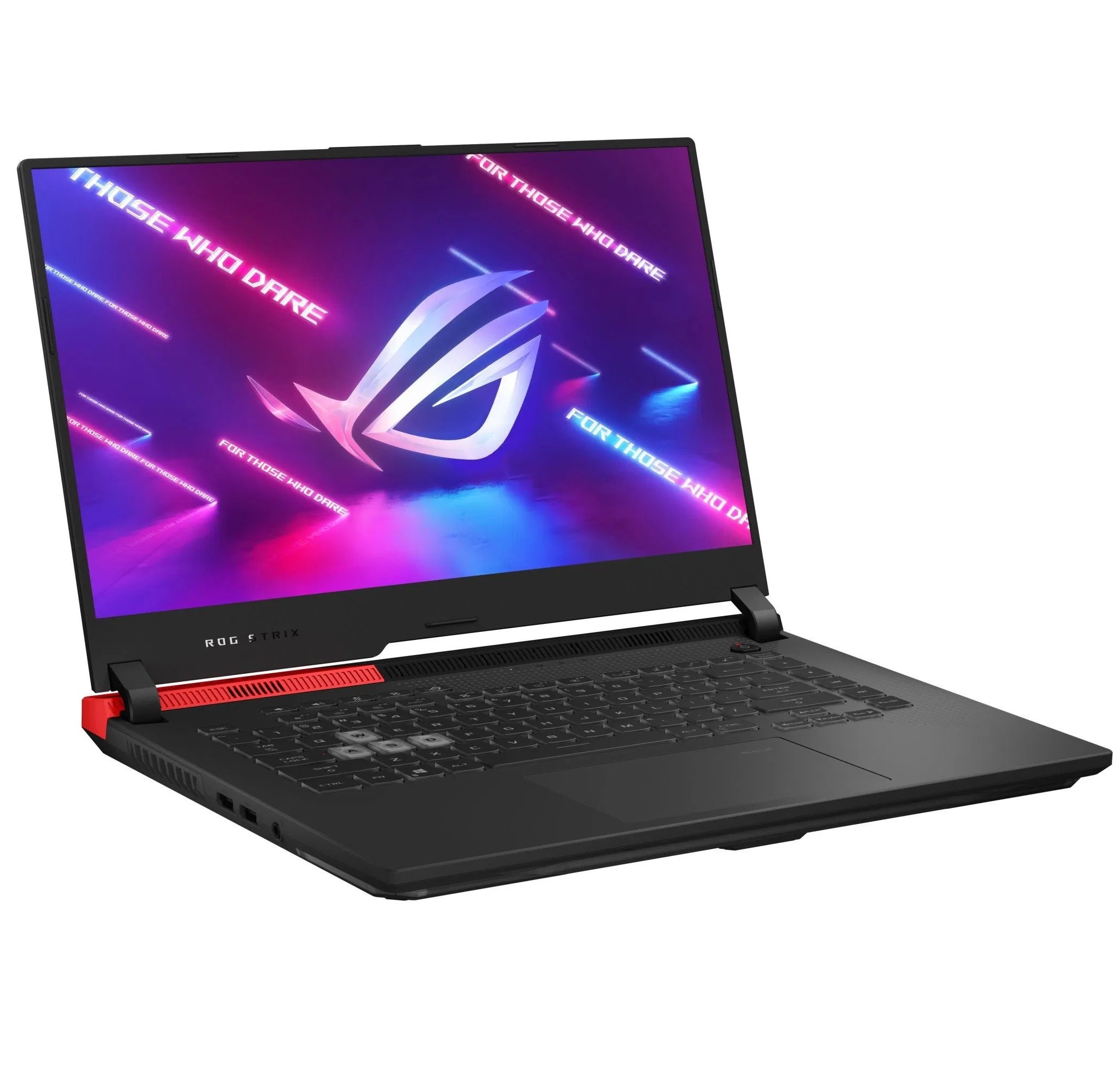 Asus ROG Strix G15 G513 15 inch Gaming Laptop
