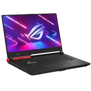 Asus ROG Strix G15 G513 15 inch Gaming Laptop