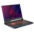 Asus ROG Strix G G531 15 inch Refurbished Laptop