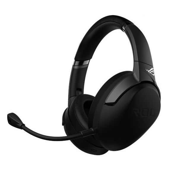 Asus ROG Strix Go Headphones