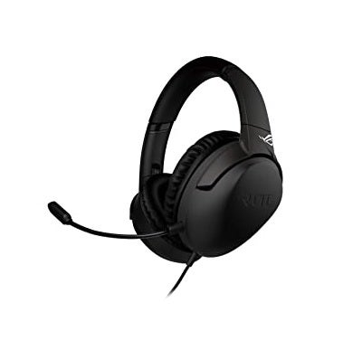 Asus ROG Strix Go Core Gaming Headphones