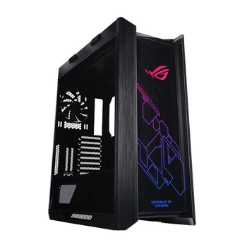 Asus ROG Strix Helios GX601 Mid Tower Computer Case