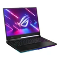 Asus ROG Strix Scar 15 G533 15 inch Gaming Laptop