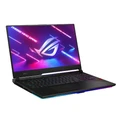 Asus ROG Strix Scar 15 G533 15 inch Gaming Laptop