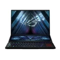 Asus ROG Zephyrus Duo 16 GX650 16 inch Gaming Laptop