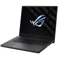 Asus ROG Zephyrus G15 GA503 15 inch Gaming Laptop