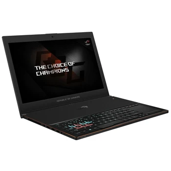 Asus ROG Zephyrus GX501 15 inch Refurbished Laptop