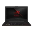 Asus ROG Zephyrus GX501 15 inch Laptop