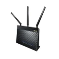 Asus RT-AC68U V3 Router