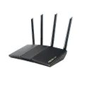 Asus RT-AX1800S AX1800 Wi-Fi 6 Router