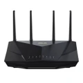 Asus RT-AX5400 AX5400 Wi-Fi 6 Router