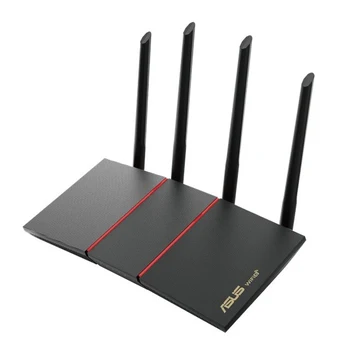 Asus RT-AX55 AX1800 Router