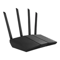 Asus RT-AX57 AX3000 Router