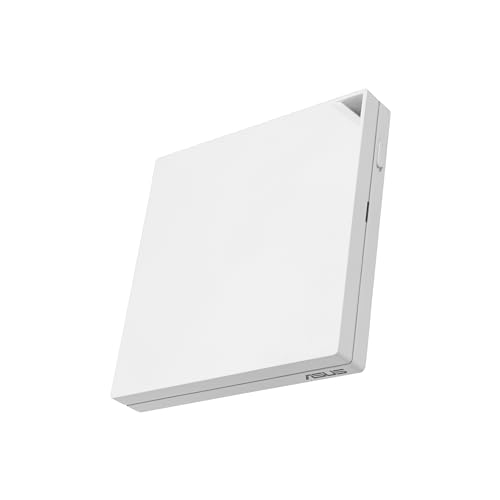 Asus RT-AX57 Go AX3000 Dual Band Wi-Fi 6 Router