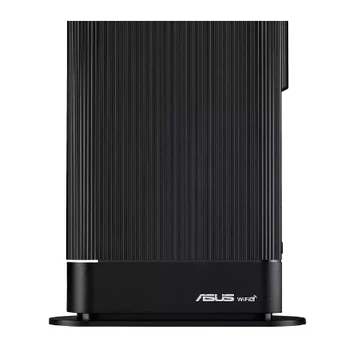 Asus RT-AX59U AX4200 Dual Band Wi-Fi 6 Router