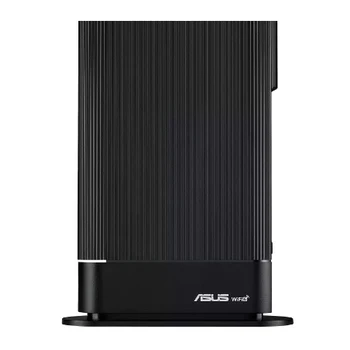 Asus RT-AX59U AX4200 Dual Band Wi-Fi 6 Router
