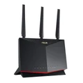 Asus RT-AX86U Pro Router
