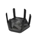 Asus RT-AXE7800 AXE7800 Wi-Fi 6E Router