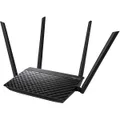 Asus RT-ACRH12 Router