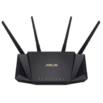Asus RT AX3000 Router