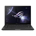 Asus Rog Flow X13 GV302 13 inch Gaming Laptop