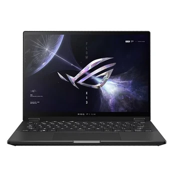 Asus Rog Flow X13 GV302 13 inch Gaming Laptop