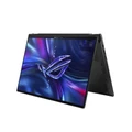 Asus Rog Flow X16 GV601 16 inch 2-in-1 Gaming Laptop