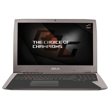 Asus Rog G700 17 inch Gaming Refurbished Laptop