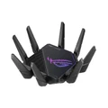 Asus Rog Rapture GT-AX11000 Pro Router