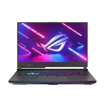 Asus Rog Strix G15 GL543 15 inch Gaming Laptop