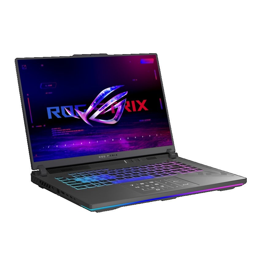 Asus Rog Strix G16 G614 16 inch Gaming Laptop