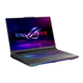 Asus Rog Strix G16 G614 16 inch Gaming Laptop