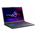 Asus Rog Strix G18 G814 18 inch Gaming Laptop