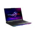 Asus Rog Strix Scar 16 G634 16 inch Gaming Laptop