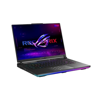 Asus Rog Strix Scar 16 G634 16 inch Gaming Laptop