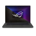 Asus Rog Zephyrus G16 GU603 16 inch Gaming Laptop