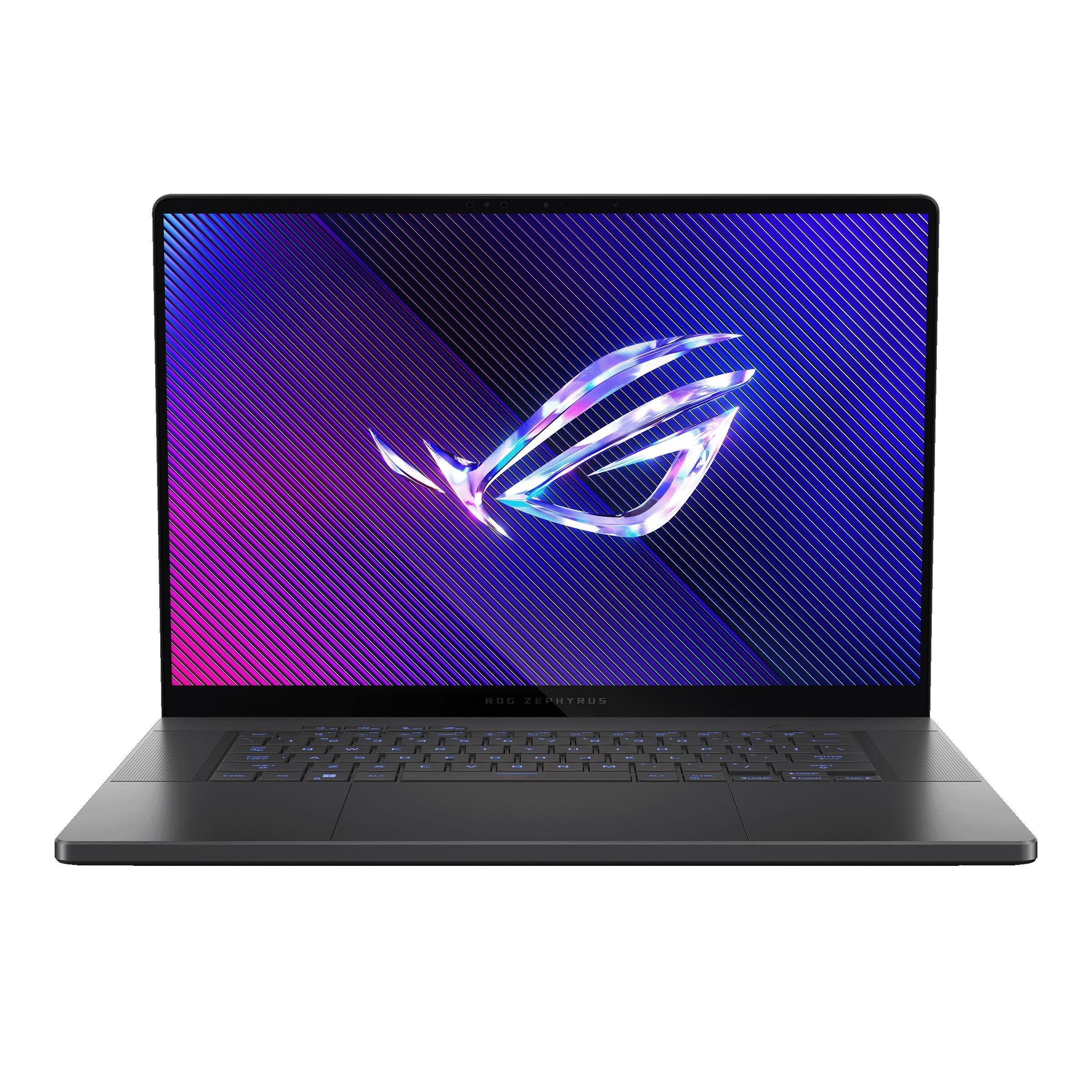 Asus Rog Zephyrus G16 GU605 16 inch Gaming Laptop