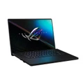 Asus Rog Zephyrus M16 GU603 16 inch Gaming Laptop