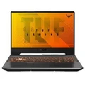 Asus TUF A15 15 inch Gaming Laptop