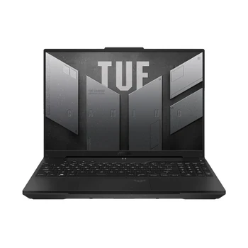 Asus TUF A16 AE FA617 16 inch Gaming Laptop