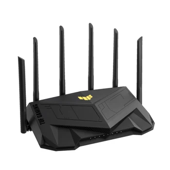 Asus TUF AX5400 Router