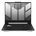 Asus TUF Dash F15 FX517 15 inch Laptop